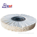 /msite/products/detail/productid/61929310/id/1354233.html